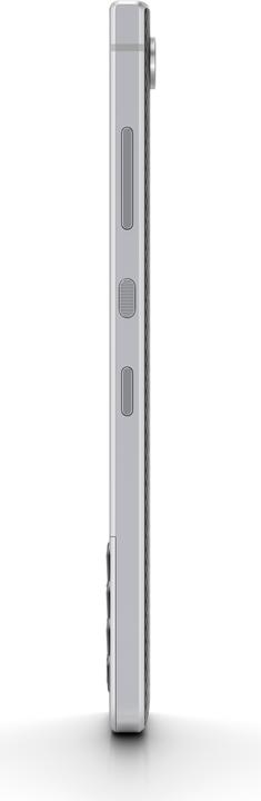 Produktbild BlackBerry Key2 (4.50", 12 Mpx, 4G)