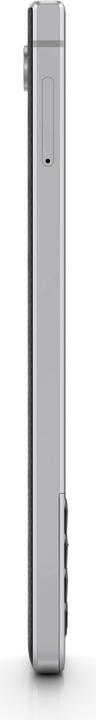 Produktbild BlackBerry Key2 (4.50", 12 Mpx, 4G)