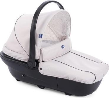 Immagine prodotto Chicco Trio Sprint