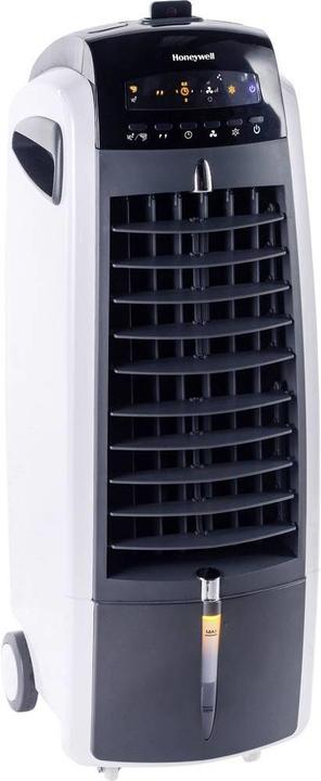 Honeywell Es800 (12 m²)