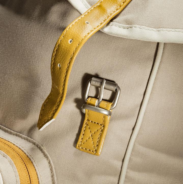 Actual product image Deuter Innsbruck (22 l)