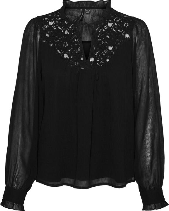 Produktbild Vero Moda VMGABY Top Top (S)