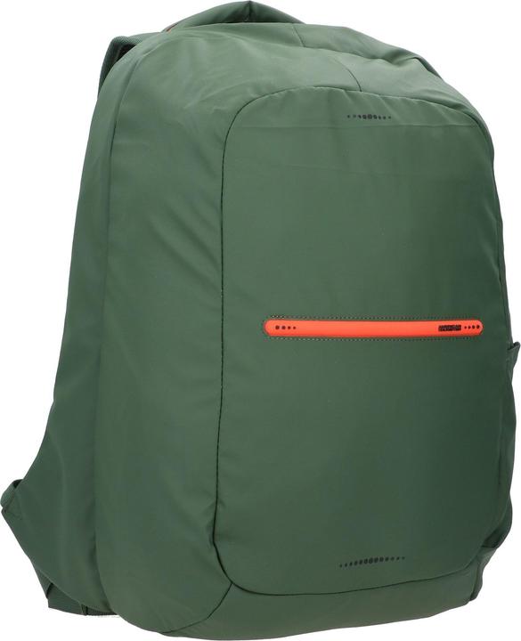 Produktbild American Tourister Urban Groove (21 l)