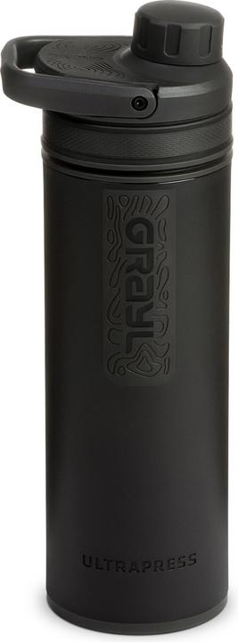 Image du produit Grayl Ultra Press Purifier (0.50 l)
