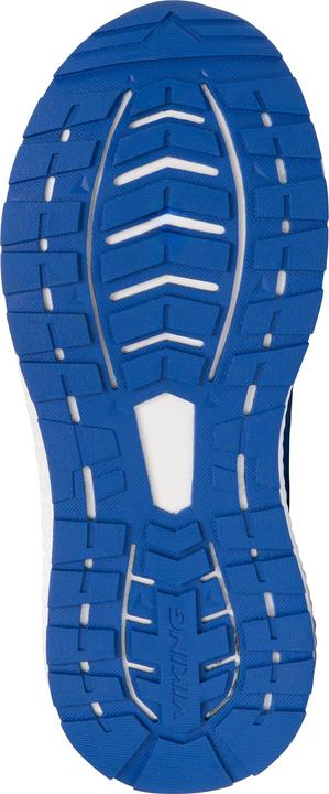 Produktbild Viking Kid's Bouncy WP 2V (32)