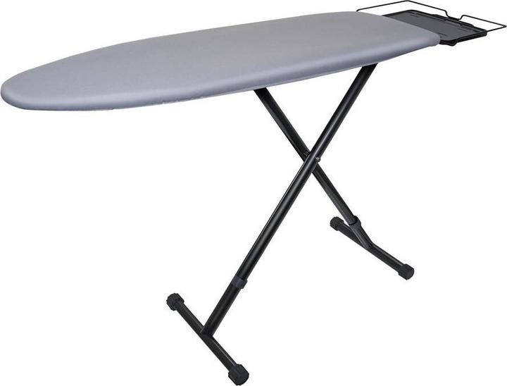 Produktbild Braun IB3001 BK (122 x 40 cm)