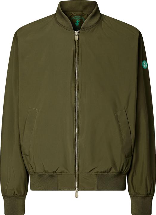 Image du produit Save the Duck Olen (XXL)