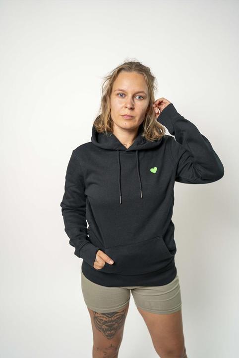 Actual product image jan SEVEN dettwyler Seven (L)