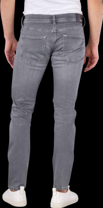 Produktbild Pepe Jeans 10019510 (W32/L32)