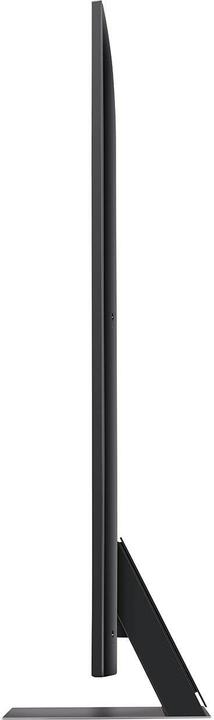 Actual product image LG 50QNED87T6B (50", QNED87, LED, 4K, 2024)
