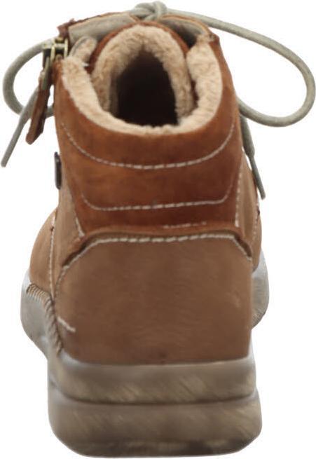 Immagine prodotto Josef Seibel 91752-VL796 (40)