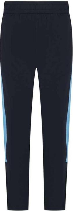 Vedette, Bleu marine