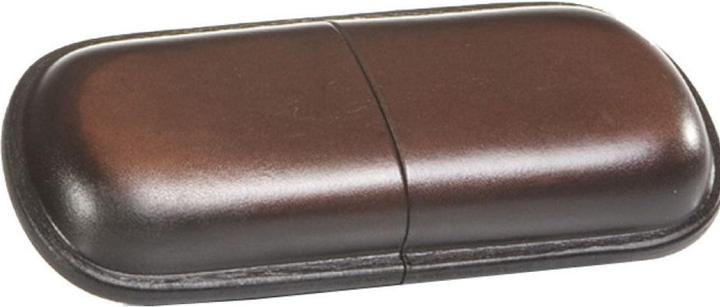 Actual product image Mika Spectacle case