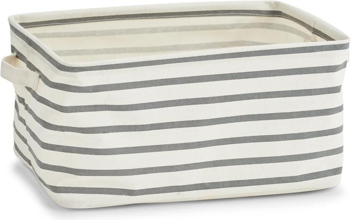 Strisce (1 x, 36 x 25 x 18 cm)