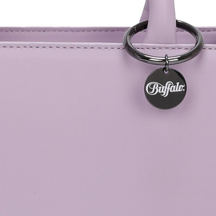 Image du produit Buffalo Sac à main Big Boxy 26 cm