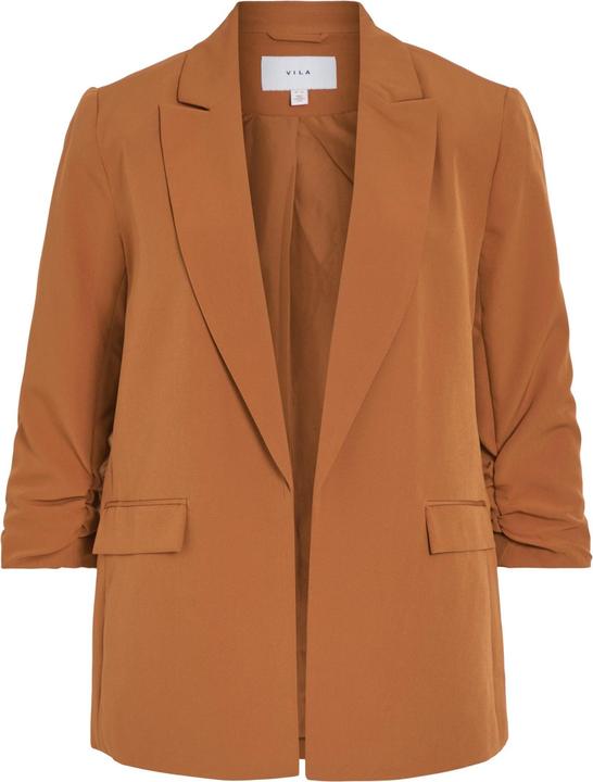Immagine prodotto Vila Blazer con maniche a 3/4 (38)