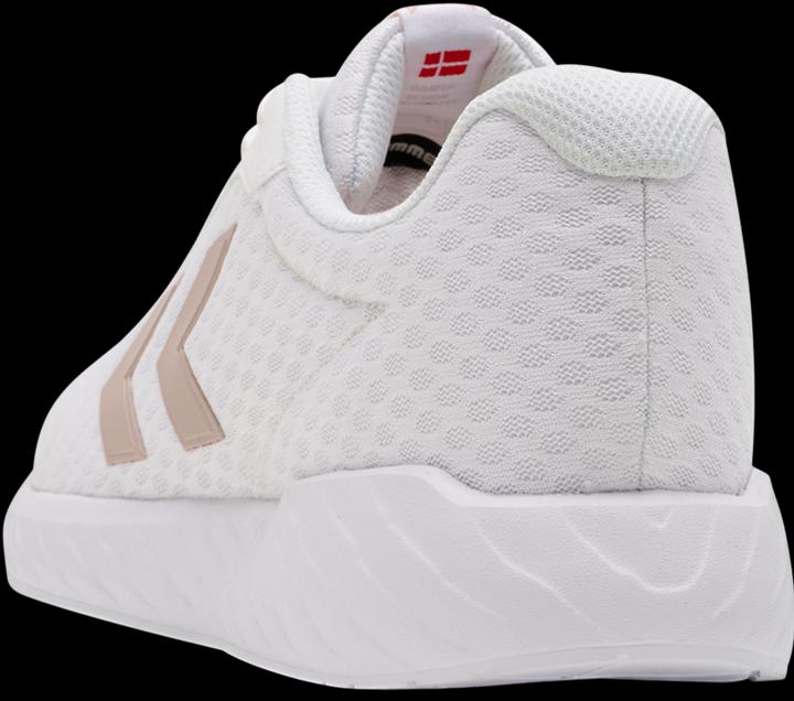 Produktbild hummel Legend Breather (38)