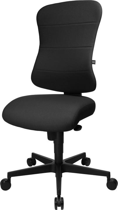Image du produit Topstar type de confort
