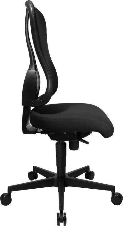 Image du produit Topstar type de confort