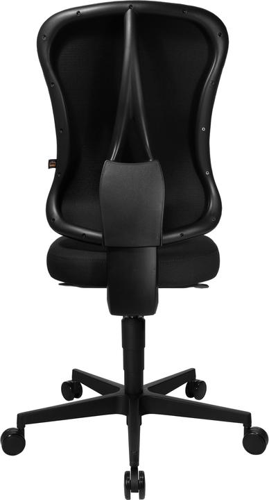 Image du produit Topstar type de confort