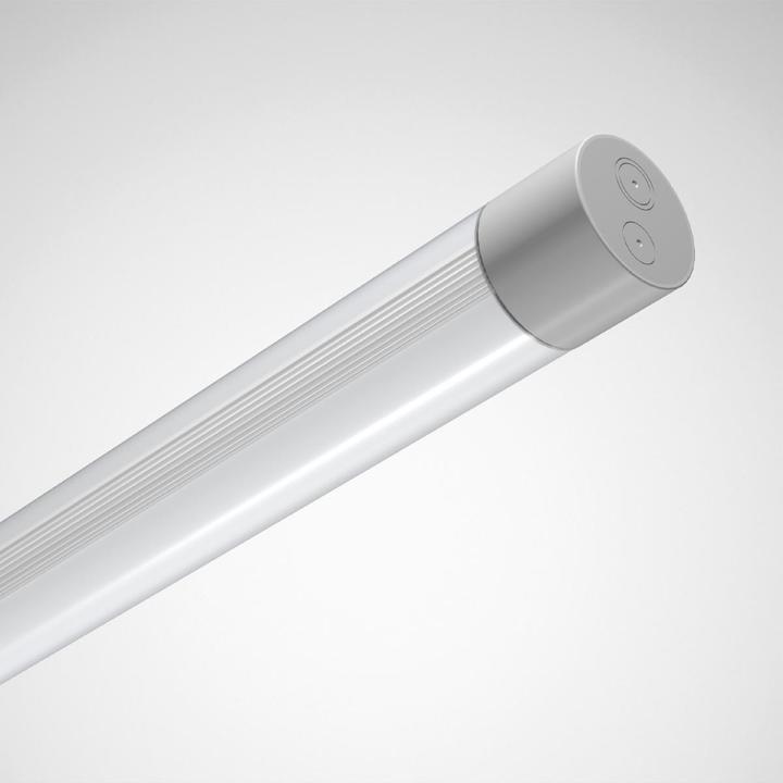 Immagine prodotto Trilux Tugra 15#7976151 Apparecchio di illuminazione a prova di umidità montato in superficie (5500 lm)