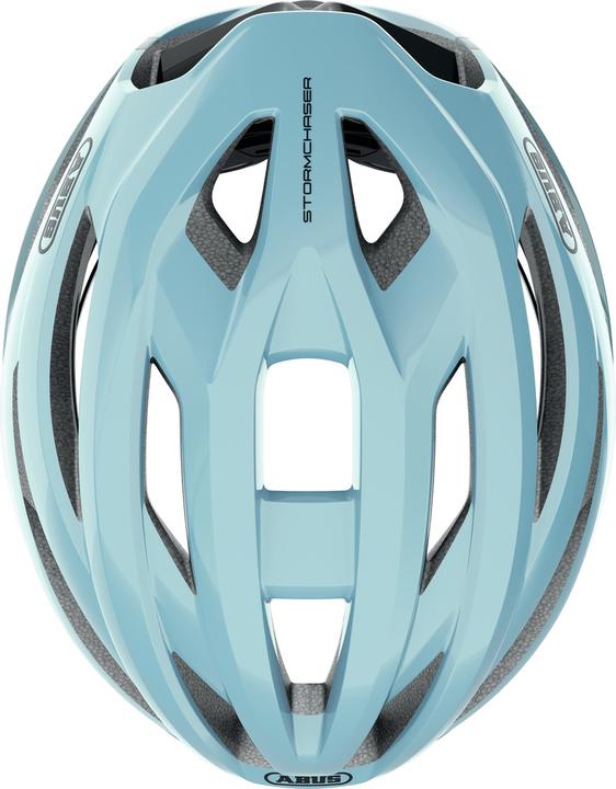 Produktbild Abus StormChaser (59 - 61 cm)