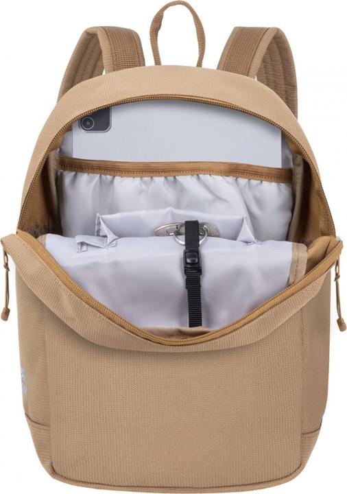 Image du produit Rivacase NB Sac à dos Aviva 5422 (6 l)