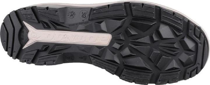 Produktbild Dunlop UTFS2920 P (41)