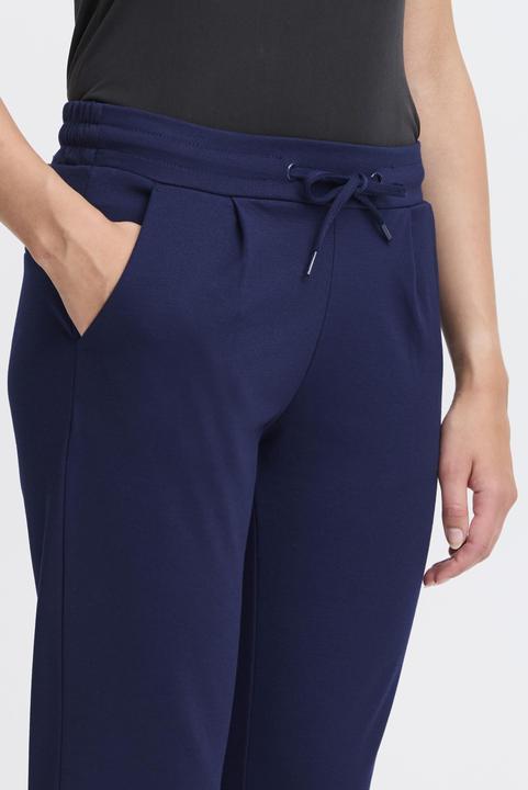 Image du produit Ichi Kate PA2 (M)