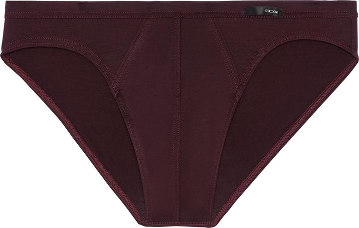 Produktbild HOM MicroBrief Tencel Soft (M)