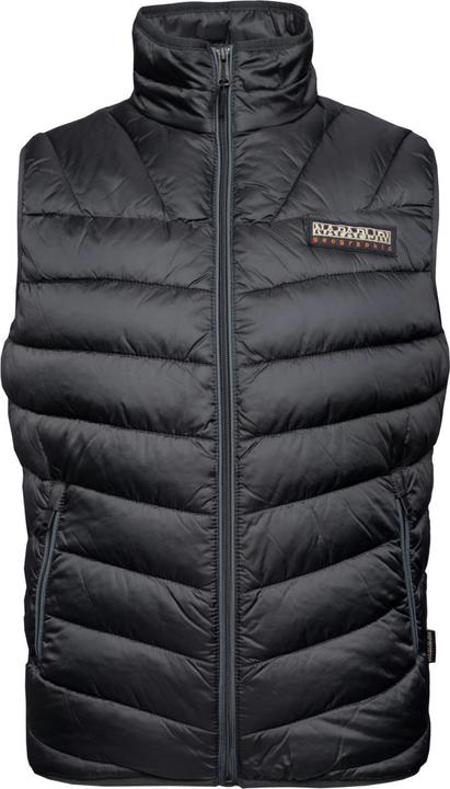 Immagine prodotto Napapijri Aerons V 3 - 54861 (M)