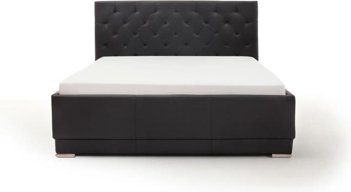 Actual product image Meise Möbel Bollendorf (160 x 200 cm)