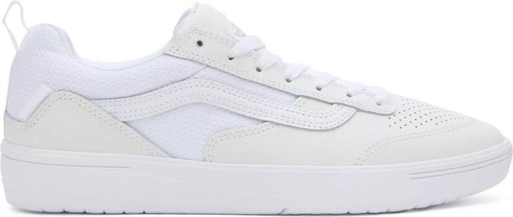 Immagine prodotto Vans M38192 (39)