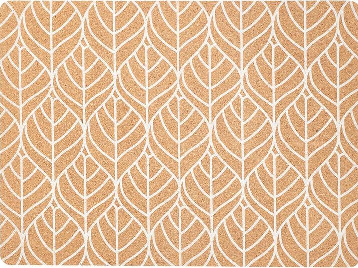 Immagine prodotto Zeller Present Set quadrato (6 x, 40 x 30 cm)