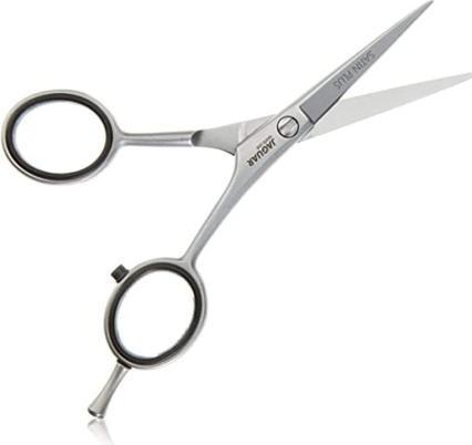 Immagine prodotto Jaguar HS 4745 Satin Plus (11.43 cm)
