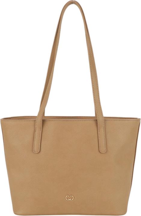 Actual product image Gerry Weber Talk Different 1.0 Shopper Tasche 28 cm (7 l)
