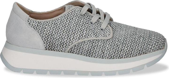Caprice Sneaker (37)