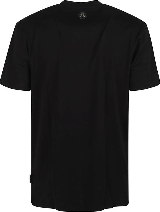 Actual product image Philipp Plein MTK8145.PJY002N (M)