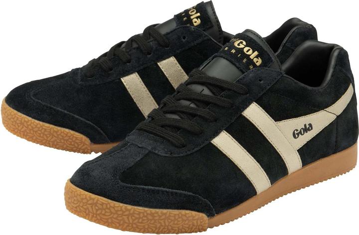 Immagine prodotto Gola Specchio Harrier da donna (40)