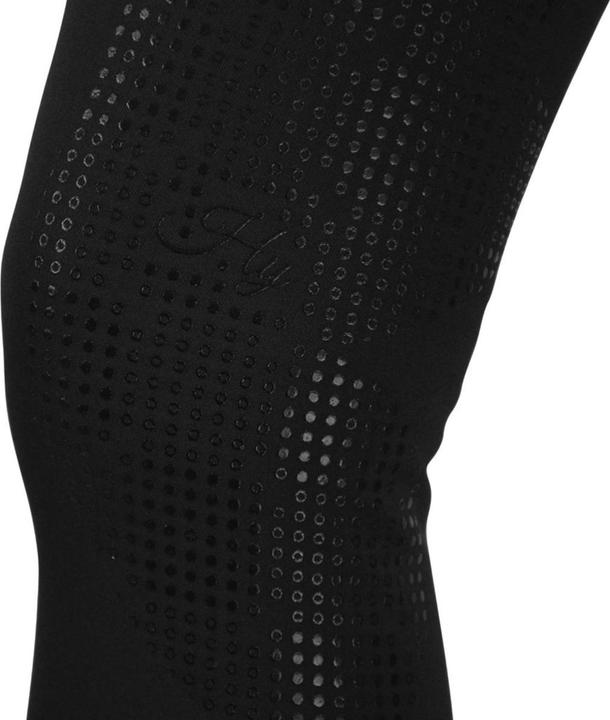 Immagine prodotto Hy Equestrian UTBZ1406 P (XS)