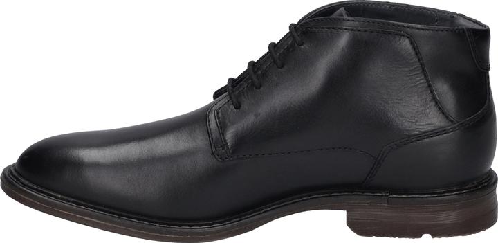 Produktbild Josef Seibel 25404-TE147 (43)