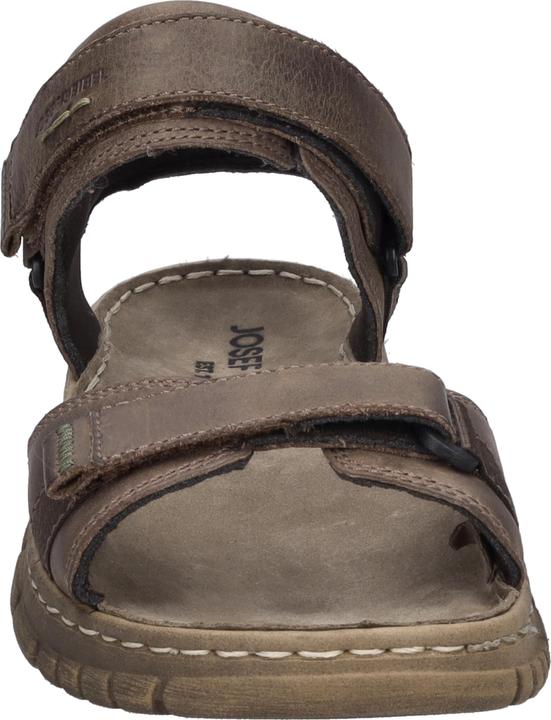 Produktbild Josef Seibel 16801-TE261 (41)