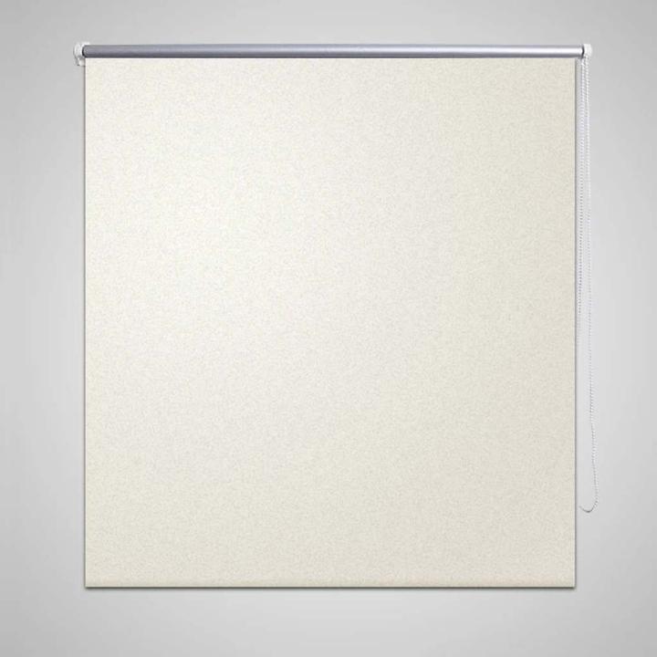 Produktbild VidaXL Aulikki (100 x 175 cm)
