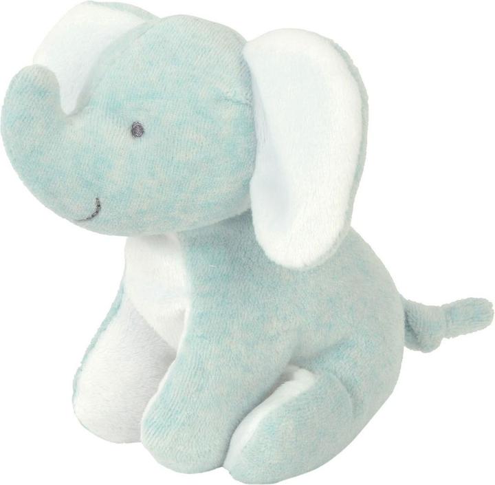 Eléphant