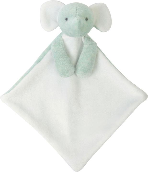Éléphant