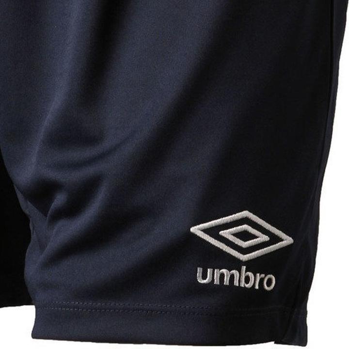 Image du produit Umbro Short Club Ii (S)