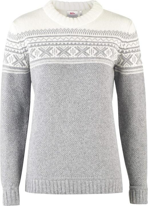 Image du produit Fjällräven Övik Scandinavian (M)