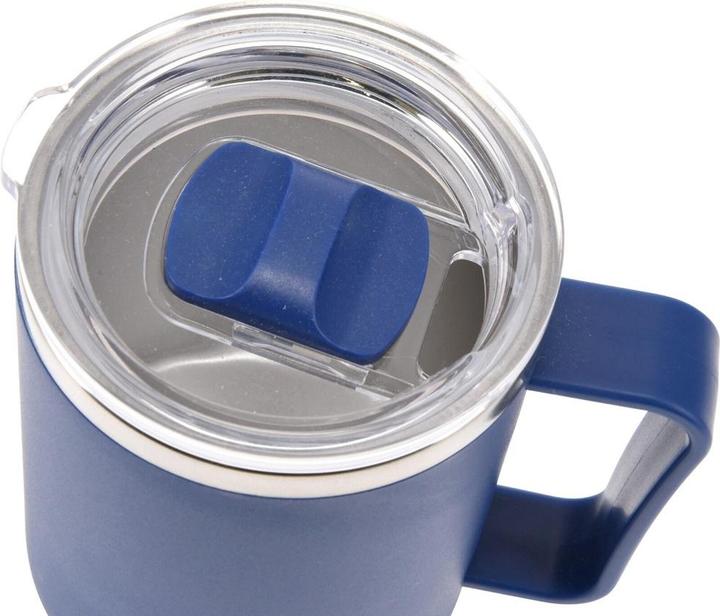 Immagine prodotto Champ Thermo-Trinkbecher (0.42 l)