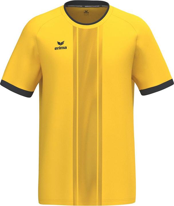 Erima LIBERO 125 Jersey