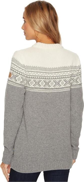 Image du produit Fjällräven Övik Scandinavian (M)